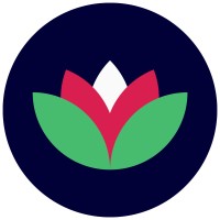 Zen Psychiatry logo - Similar company to Open Data Labs