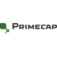 Primecap Cyprus Ltd logo - Similar company to Innovation Development Hub