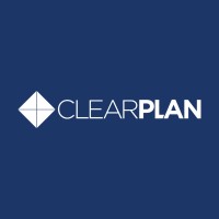 ClearPlan LLC logo - Similar company to Projitz Llc