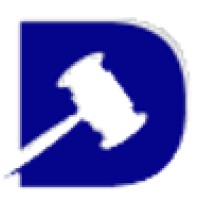 Deton Solicitors logo - Similar company to Jan Solicitors