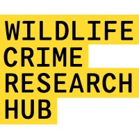 Wildlife and Environmental Crime Hub logo - Similar company to Tryable