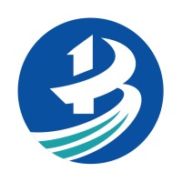Bac Giang International Logistics Center logo - Similar company to Fek'S Bedding