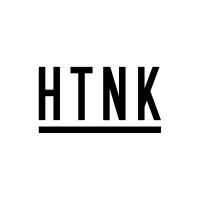 HTNK logo - Similar company to Kbell & Postman