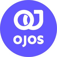 OJOS Wear logo - Similar company to Optica™