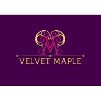Velvet Maple logo - Similar company to Rumi India