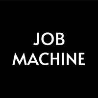 Job Machine logo - Similar company to Machine Learning Job Site