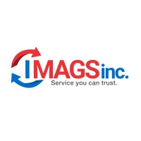 Integrated Management and General Services Inc. logo - Similar company to Exponent General Services, Inc. (Expogen)