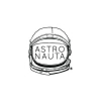 Astronauta