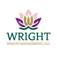 Wright Wealth Management logo - Similar company to Wright Wealth Llc