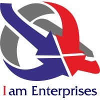 IAM Enterprises logo - Similar company to Bhartiya Mudran Printing Press