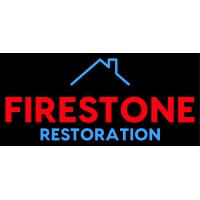 FIRESTONE Restoration logo - Similar company to Dki - Con-Tech