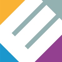 Essente Agency logo - Similar company to Jumbosoft