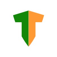 tantragna Corporation® logo - Similar company to Tantragna Engineering Llp