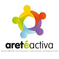 ARETÉ ACTIVA logo - Similar company to Adefan