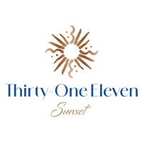3111 Sunset logo - Similar company to Realtycapital