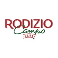 Rodizio Campo logo - Similar company to La Foresta