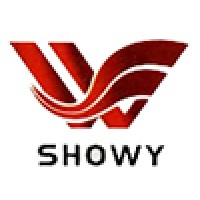 SHOWY-Dongguan Shuo Wei hardware Co., ltd logo - Similar company to Tractus Events