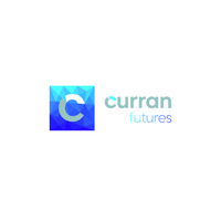 Curran Financial Services