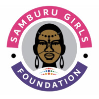 Samburu Girls Foundation logo - Similar company to Seed Her