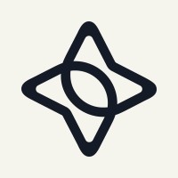 Stellic logo - Similar company to Techmonkeys
