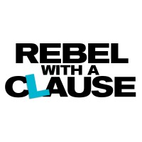 Rebel with a Clause