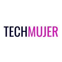 Tech Mujer logo - Similar company to Fundació Aroa