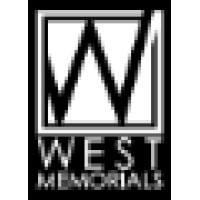 West Memorials logo - Similar company to O'Ryan Group