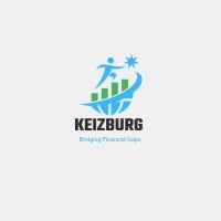 Keizburg Limited logo - Similar company to Beatus Safaris Limited.