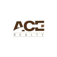 Ace Realty GH logo - Similar company to Ace Realty Ltd