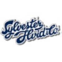 Sylvester Hvid Online