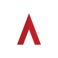 Voltaku Studios Inc logo - Similar company to Tacsense Inc.