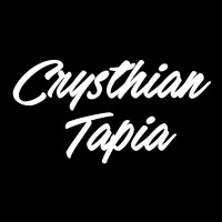 Crysthian Tapia | Economista y Coach Financiero logo - Similar company to Coach Financing