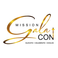 Mission GalaCON logo - Similar company to Live2Lead Pompano Beach