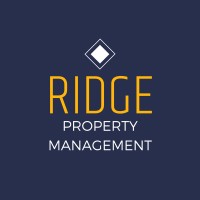 Ridge Property Management Sdn Bhd logo - Similar company to Vam Property Management (M) Sdn Bhd
