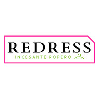 Redress Incesante Ropero logo - Similar company to Cleanlight Inc Marketing Agency
