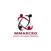 Margan Clinical Research Organization logo - Similar company to Clinapharm