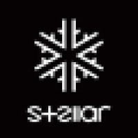 Stellar Adventure Media