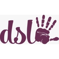 Deploying Skills for Living Foundation (DSLF) logo - Similar company to Life Letters