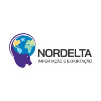 Nordelta Export logo - Similar company to Like! Nordelta