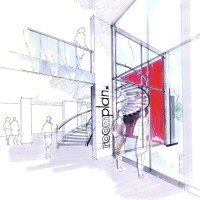 Roomplan GmbH logo - Similar company to Clever.Care Ag