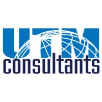 UTM Consultants logo - Similar company to Arcedia Direct