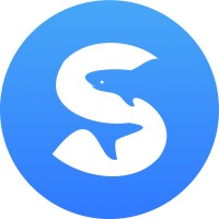 Sharks Marketing logo - Similar company to Creator Circle