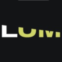 John Lum Architecture logo - Similar company to Huur Virtual Studios