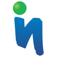 Inductin logo - Similar company to Netlogiks