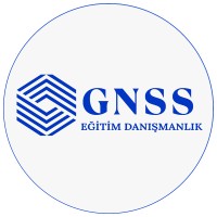 Gnss Eğitim & Danışmanlık Ltd. Şti. logo - Similar company to Crestu