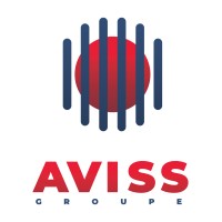 AVISS GROUPE logo - Similar company to Elsia