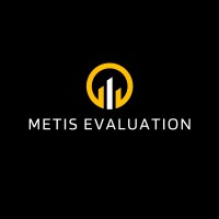 Metis Evaluation® logo - Similar company to Sds