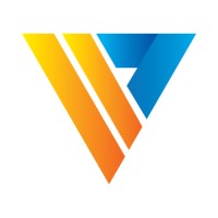 Velocity Infovision logo - Similar company to Buzzfactory.Net