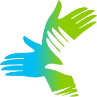 Les Forges Médiation logo - Similar company to Association Adam