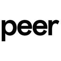 peer.archi logo - Similar company to Tu-Du Architecture Urbanisme